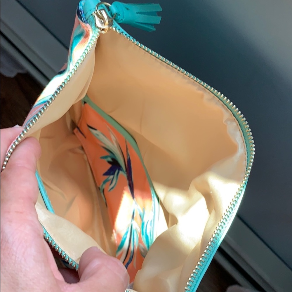 Reversible clutch - Picture 6 of 6
